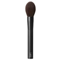 #14 Bronzer Brush