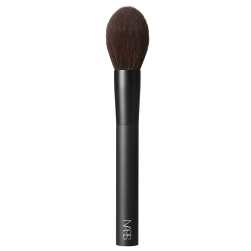 #14 Bronzer Brush