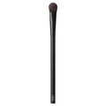 #20 Allover Eyeshadow Brush