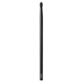 #23 Precision Blending Brush