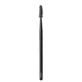 #28 Brow Spoolie