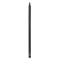 #40 Multiple Precision Brush