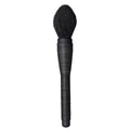 Mie Kabuki Brush