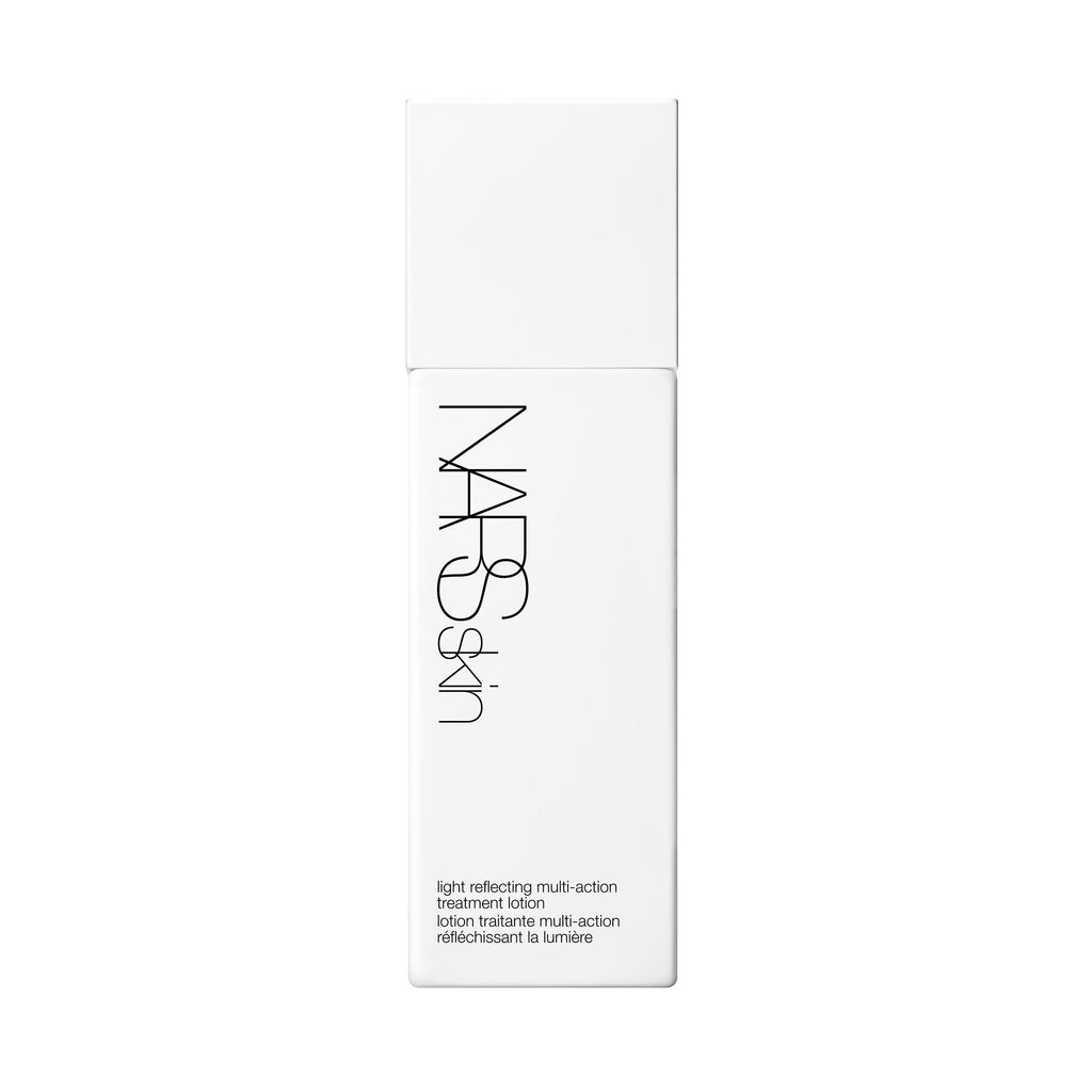Light Reflecting™ Toning Treatment Lotion