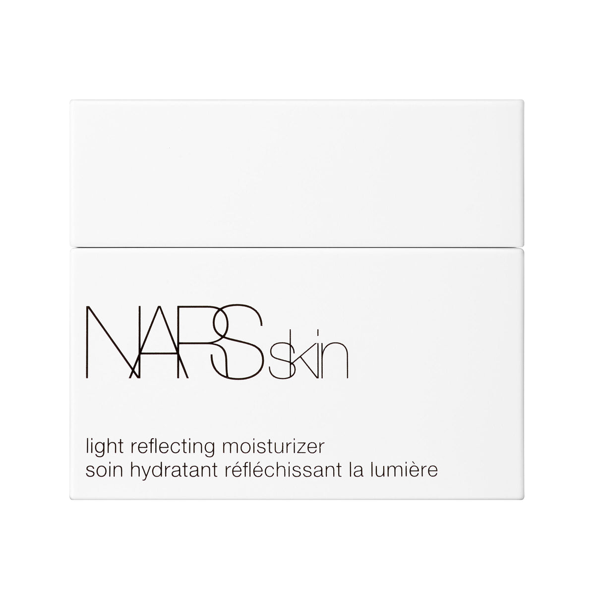 Light Reflecting™ Moisturizer