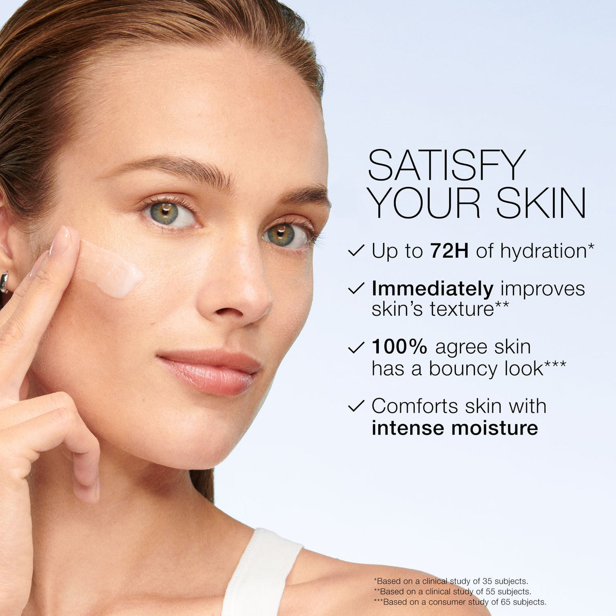 Light Reflecting™ Moisturizer