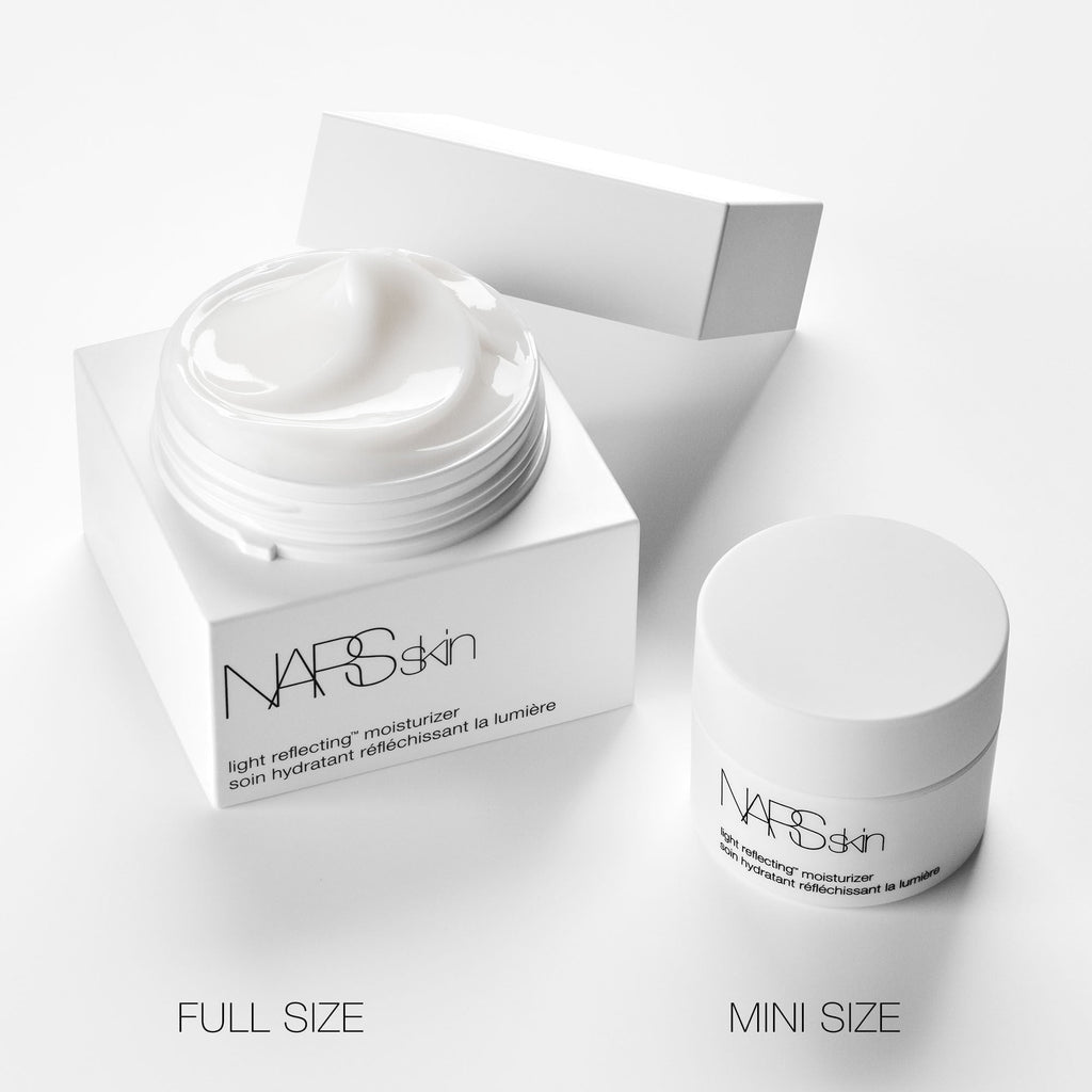 Mini Light Reflecting™ Moisturizer