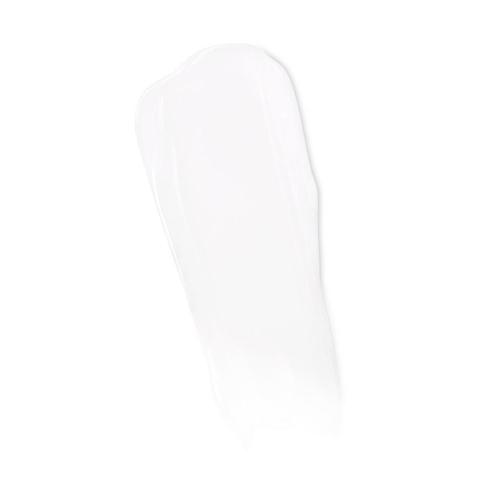 Light Reflecting™ Eye & Lash Gel
