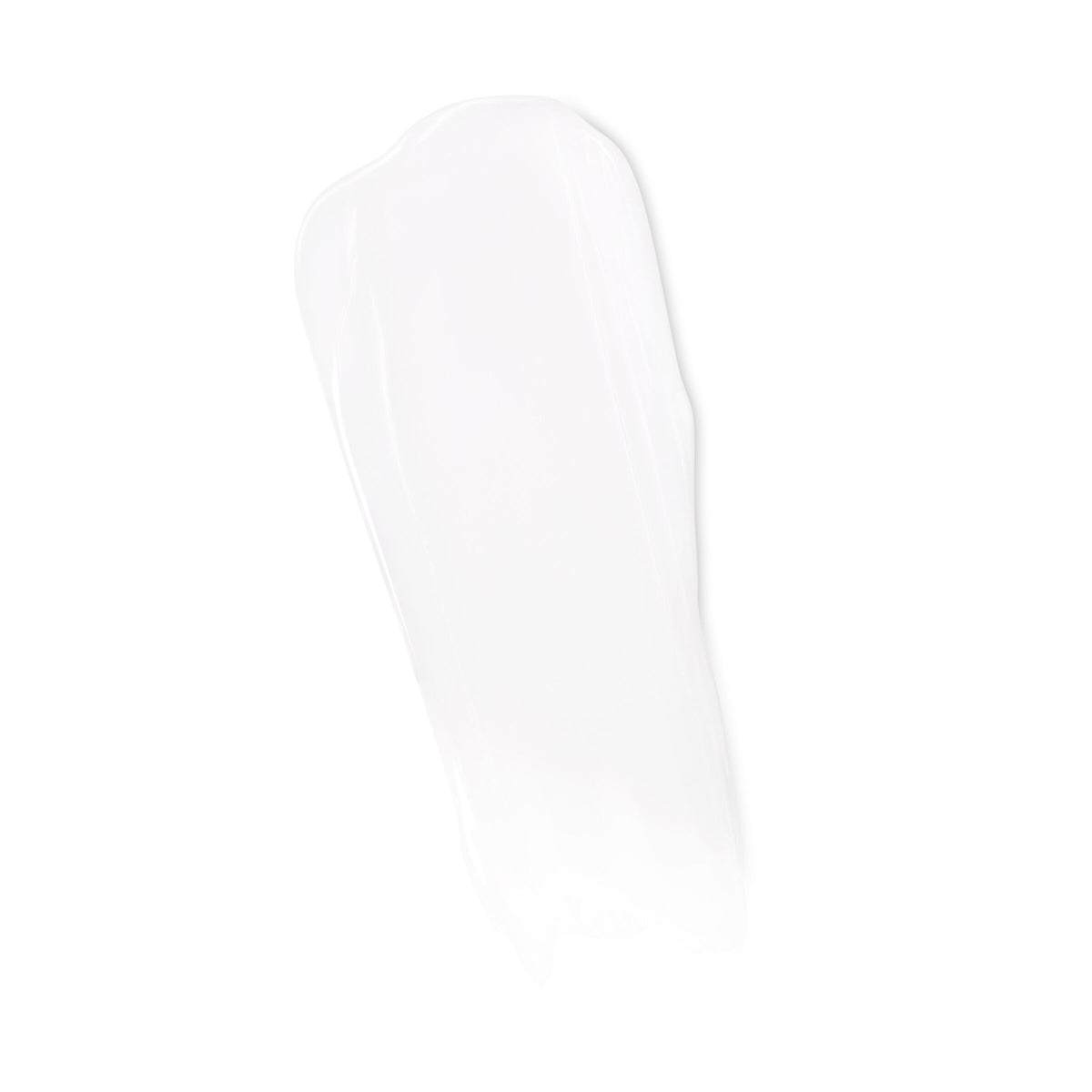 Light Reflecting™ Eye & Lash Gel