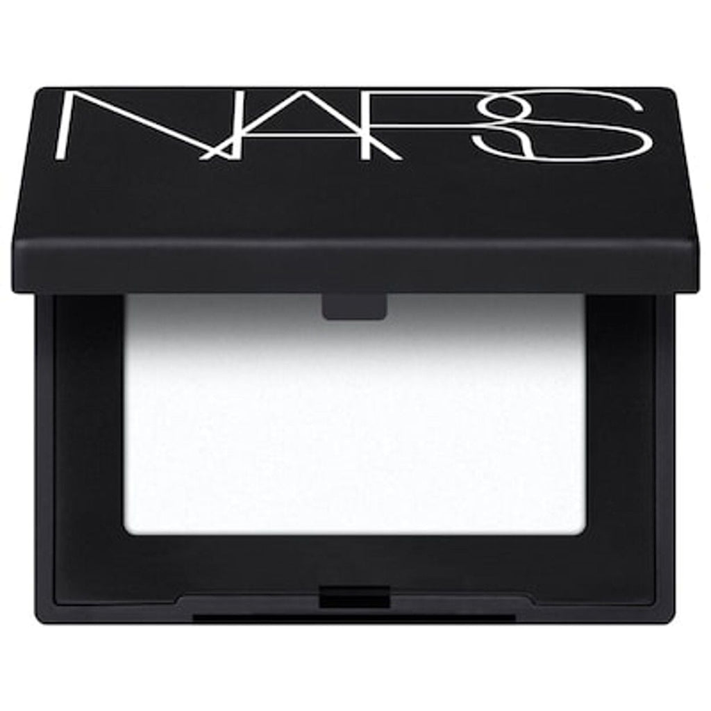 Mini Light Reflecting™ Setting Powder - Pressed