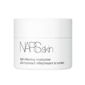Mini Light Reflecting™ Moisturizer