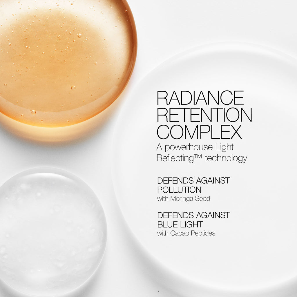 Light Reflecting™ Makeup Setting Mist