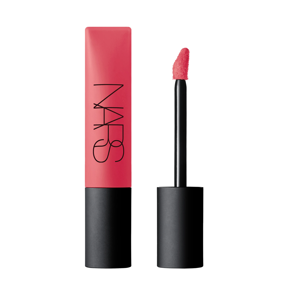 Air Matte Lip Color