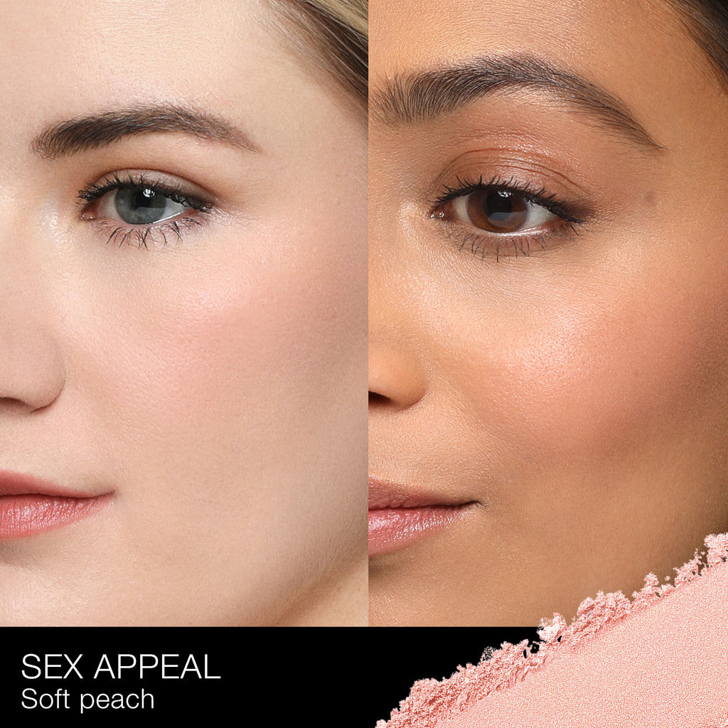 Light Reflecting™ Blush