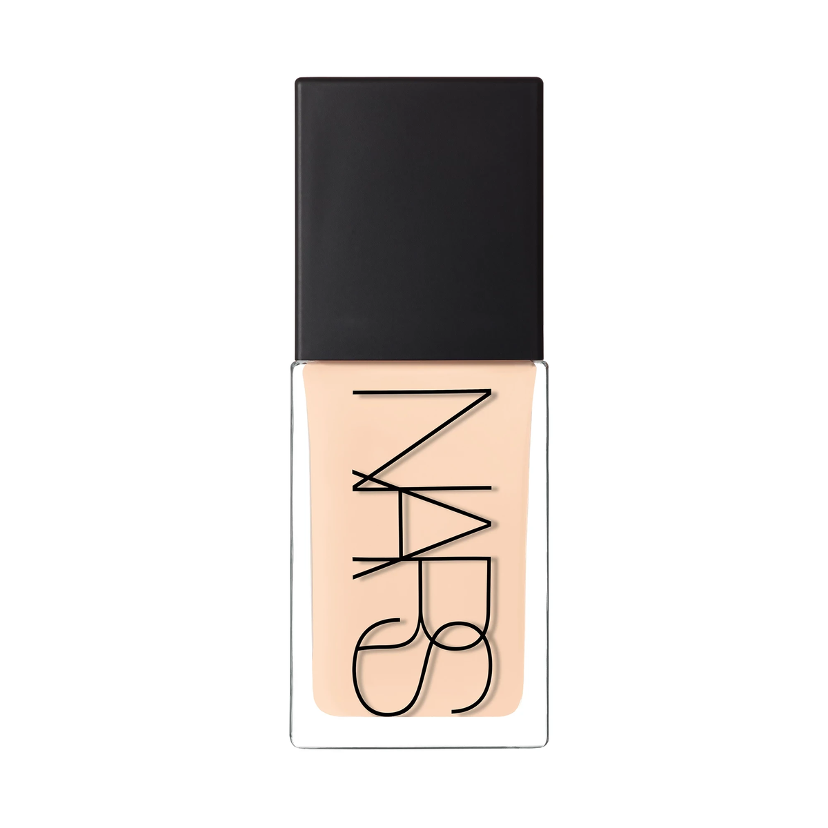 Light Reflecting™ Advanced Skincare Foundation