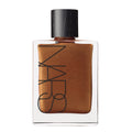 Monoï Body Glow