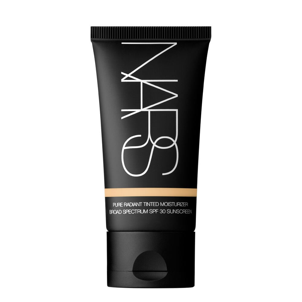 Pure Radiant Tinted Moisturizer SPF 30
