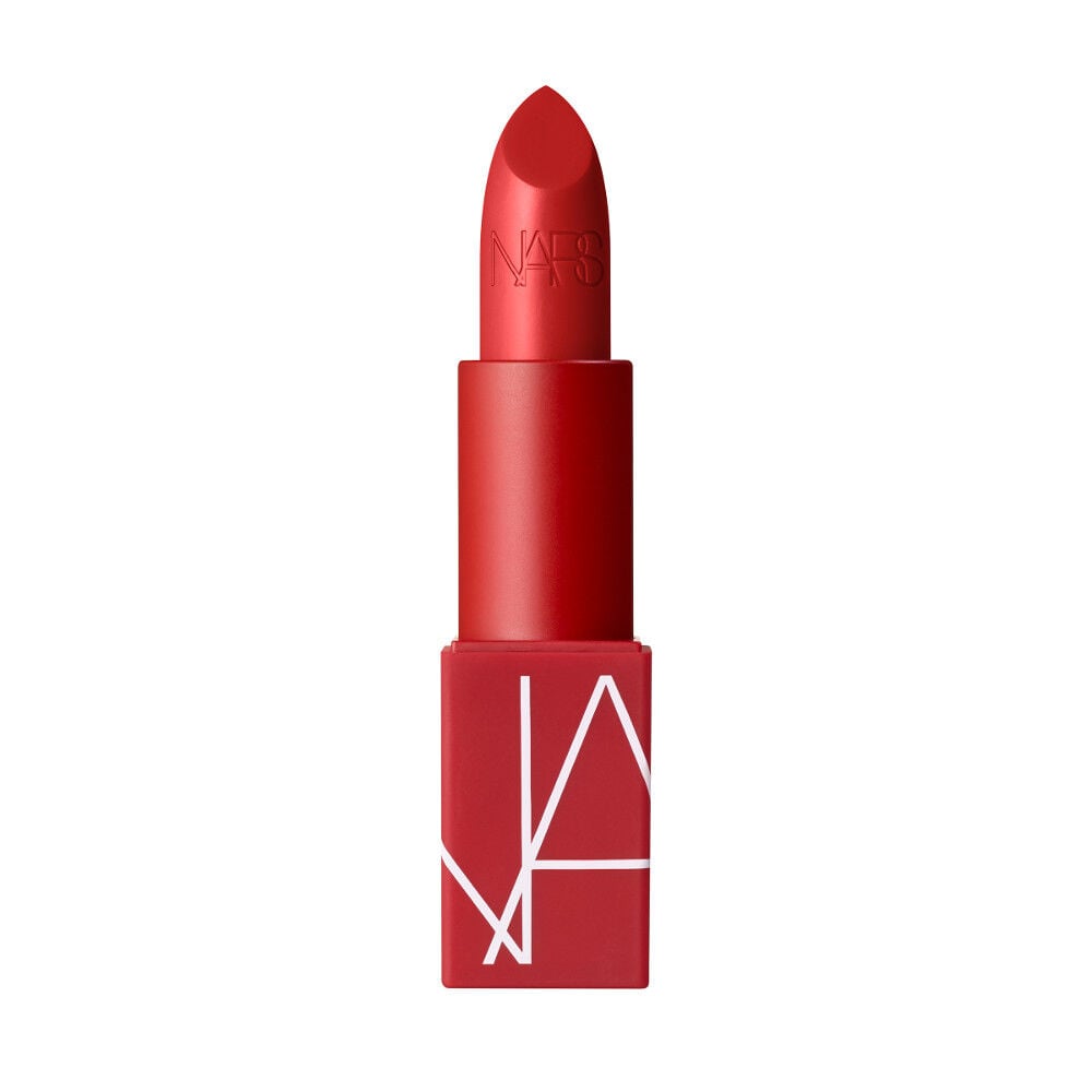 Lipstick