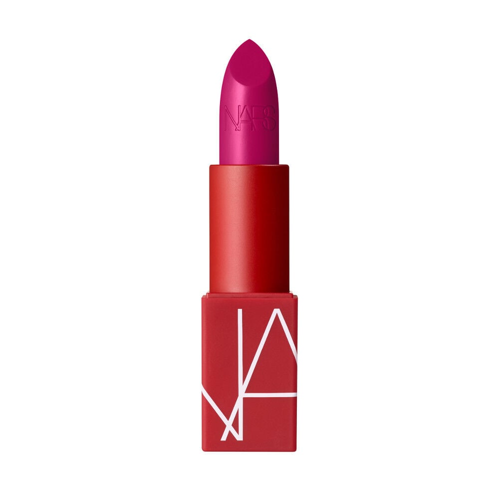 Lipstick