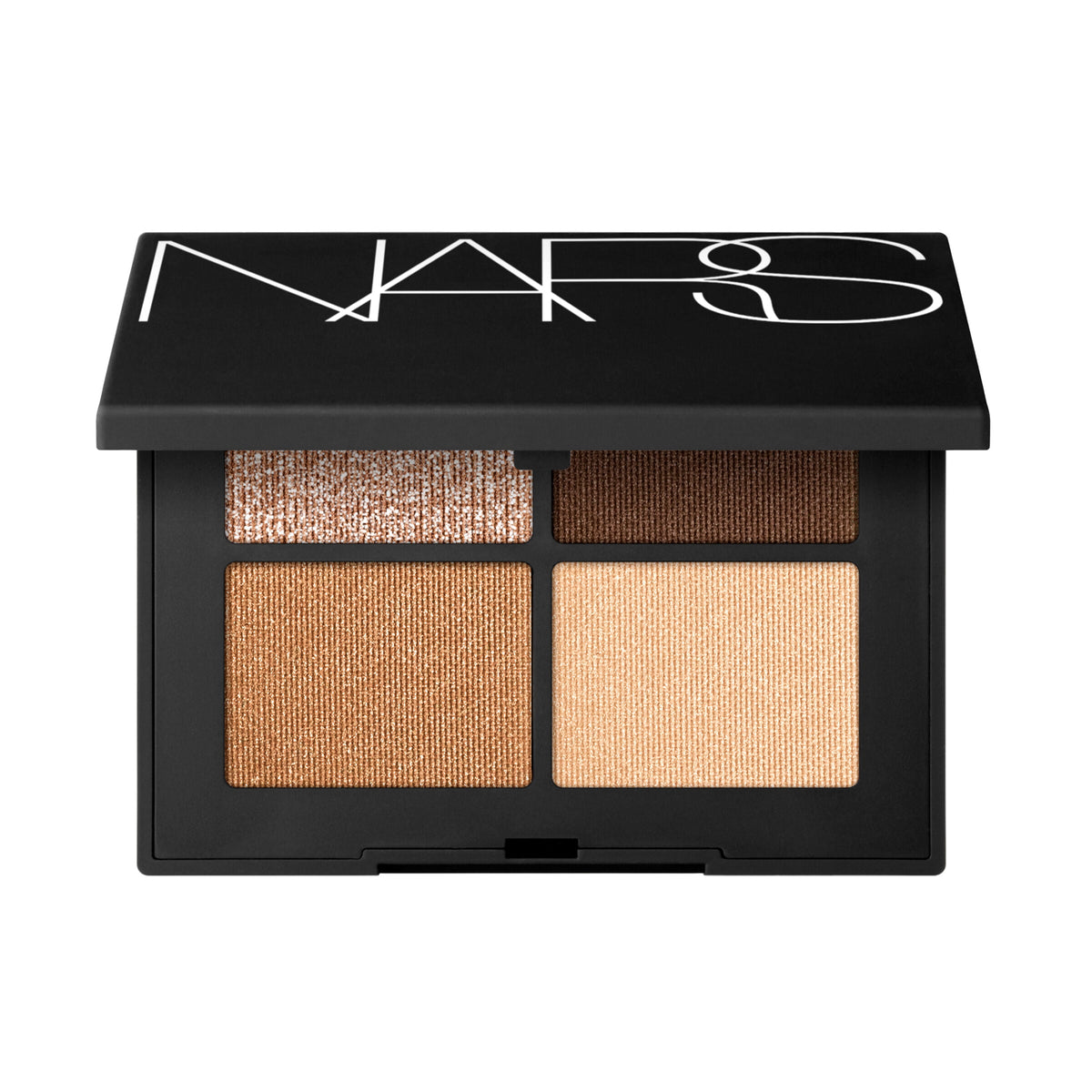 Quad Eyeshadow