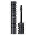 Climax Extreme Mascara