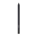 High-Pigment Longwear Eyeliner