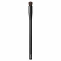 #11 Soft Matte Concealer Brush