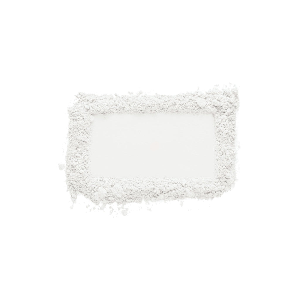 The Dry Skin Set