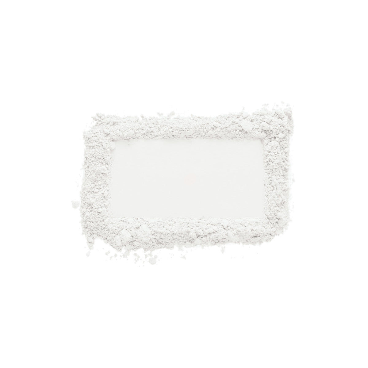 The Dry Skin Set