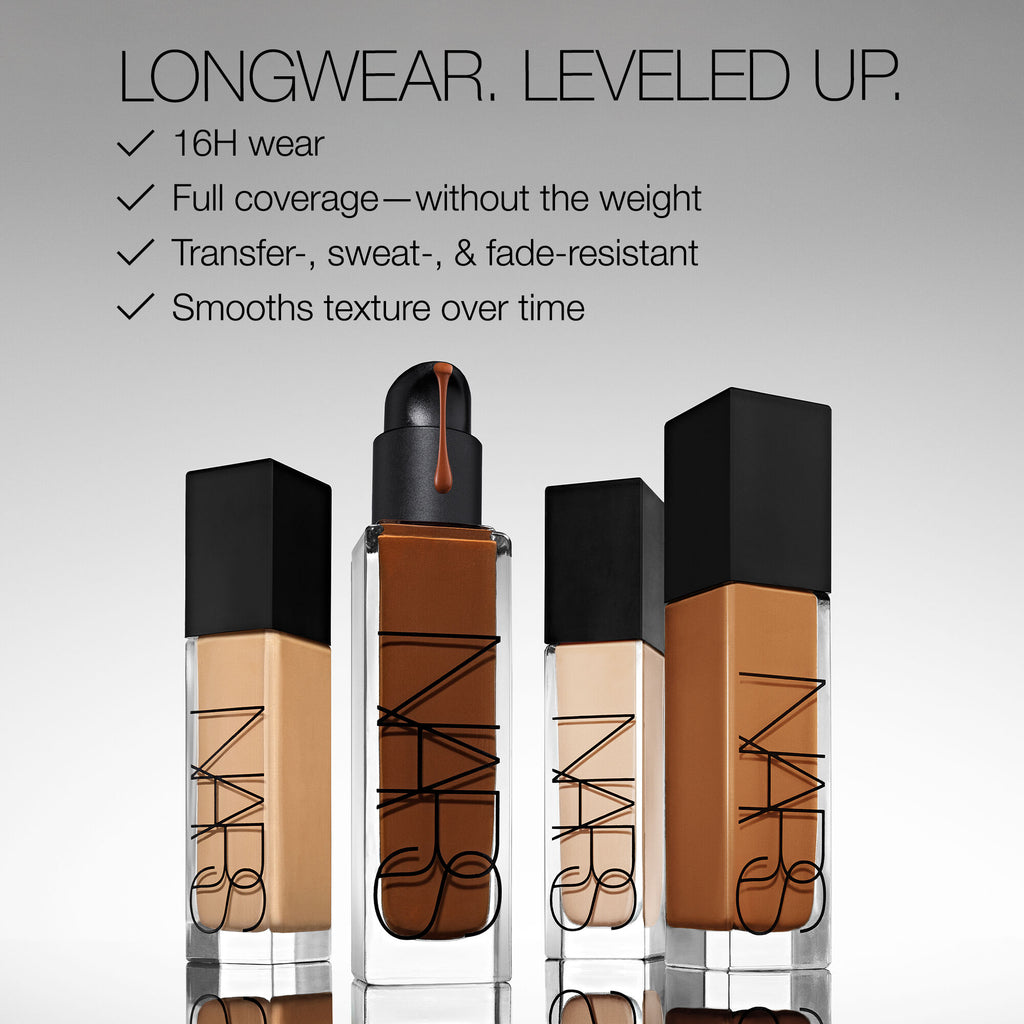 The Dry Skin Set