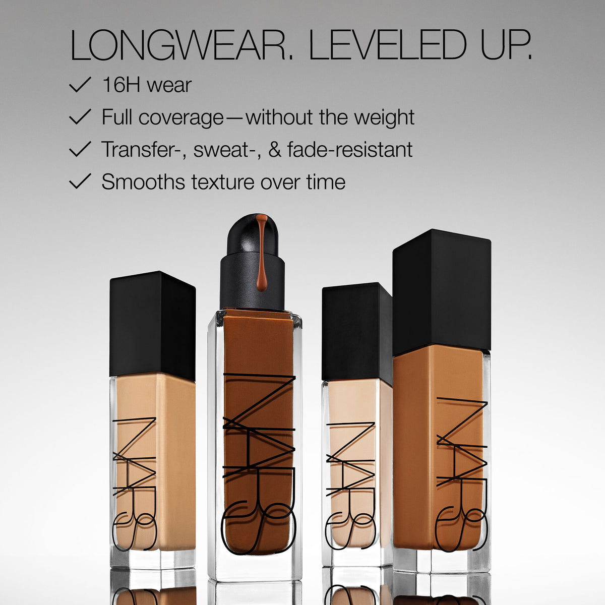 The Dry Skin Set