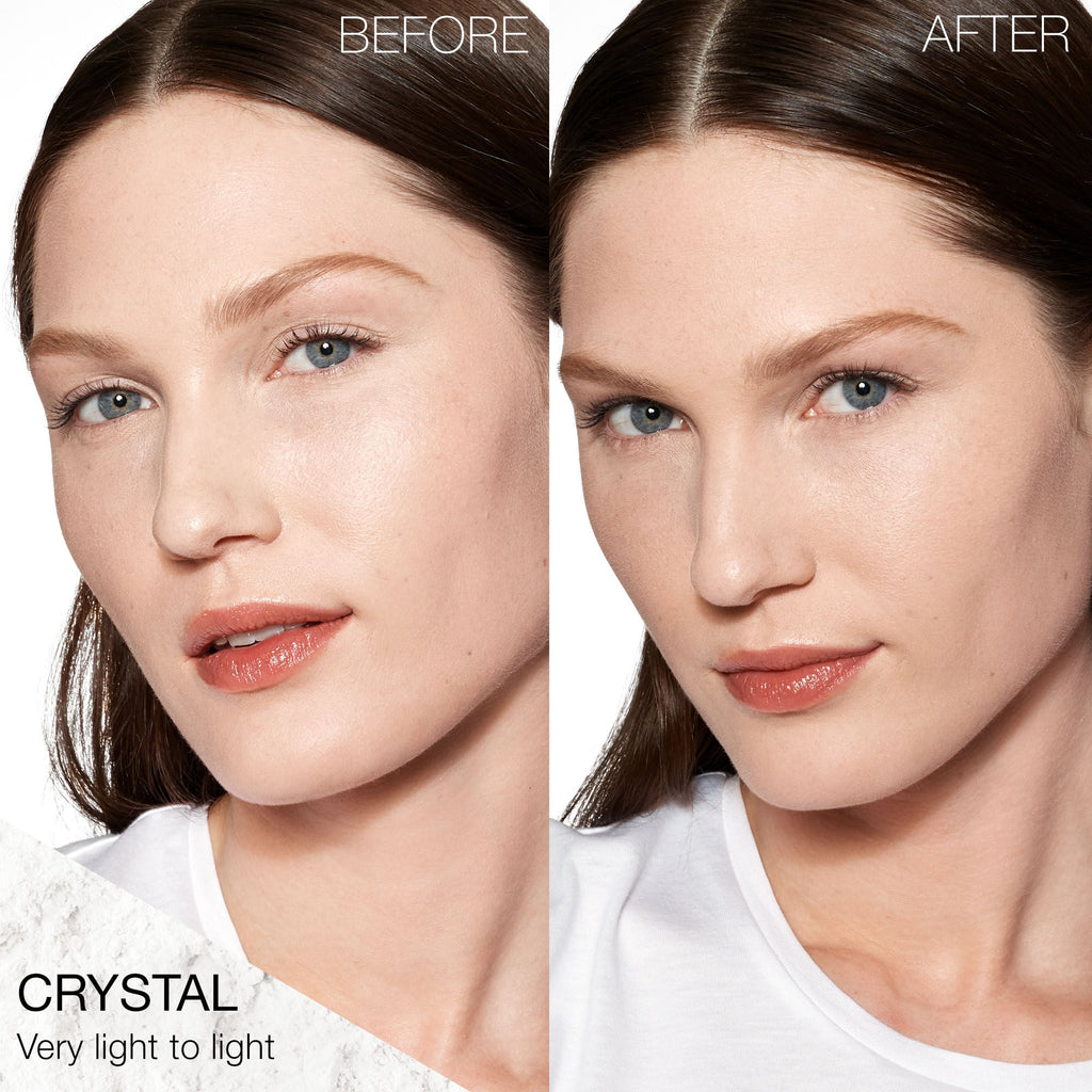 The Dry Skin Set