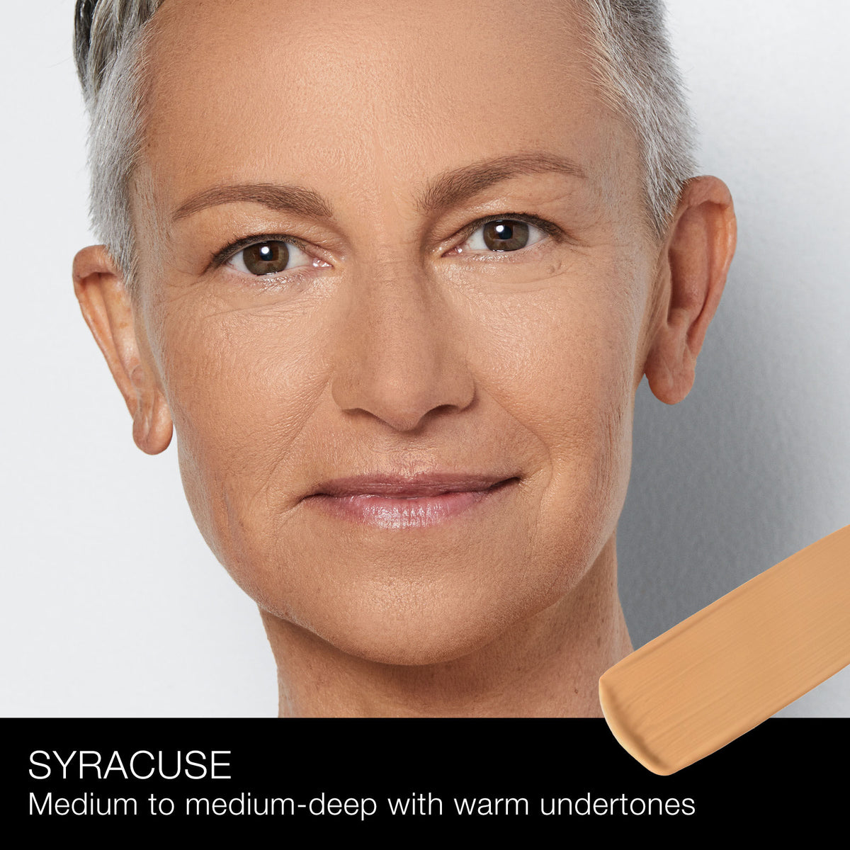 The Soft Matte Concealer & Foundation Set