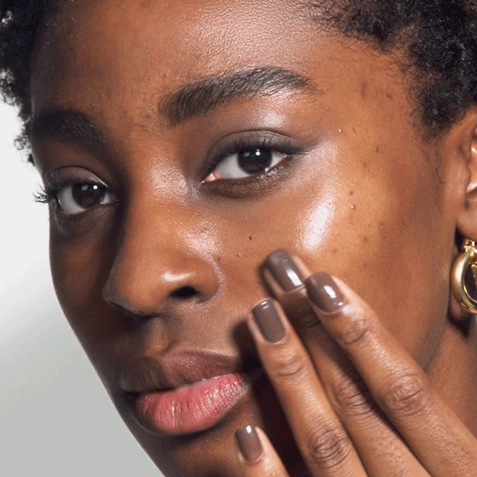 Foundation & Concealer Bundle