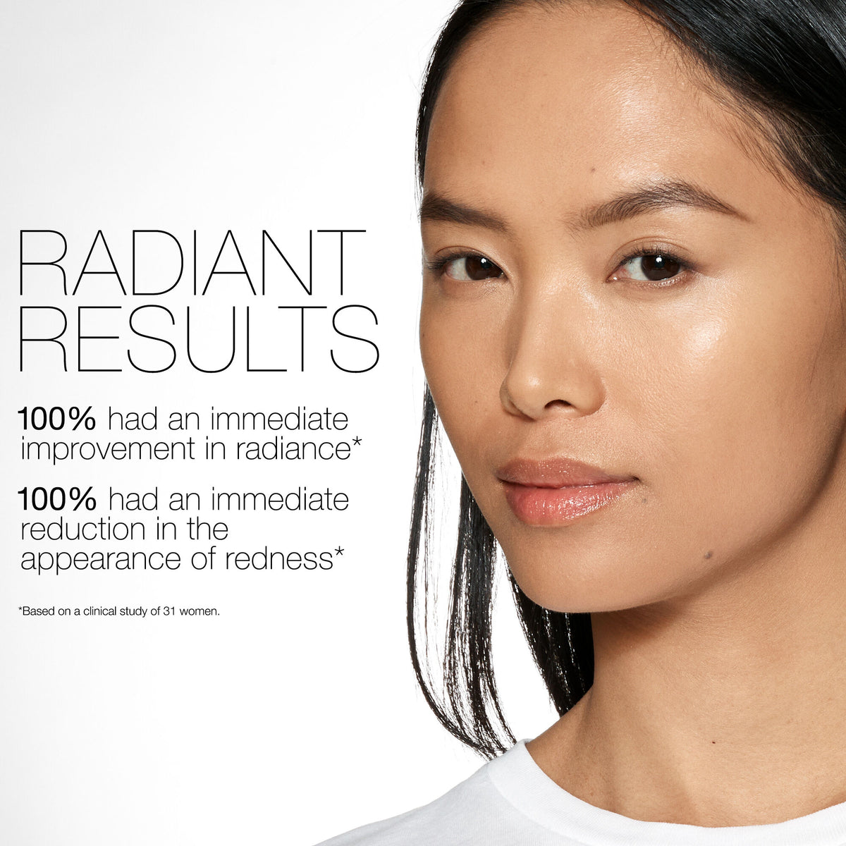 The Light Reflecting™ Foundation & Setting Powder - Pressed Set