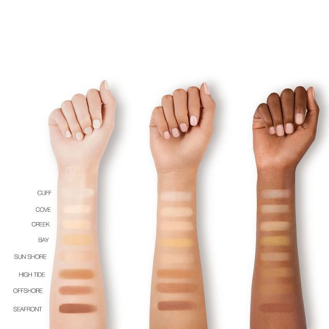 The Oily & Combo Skin Set