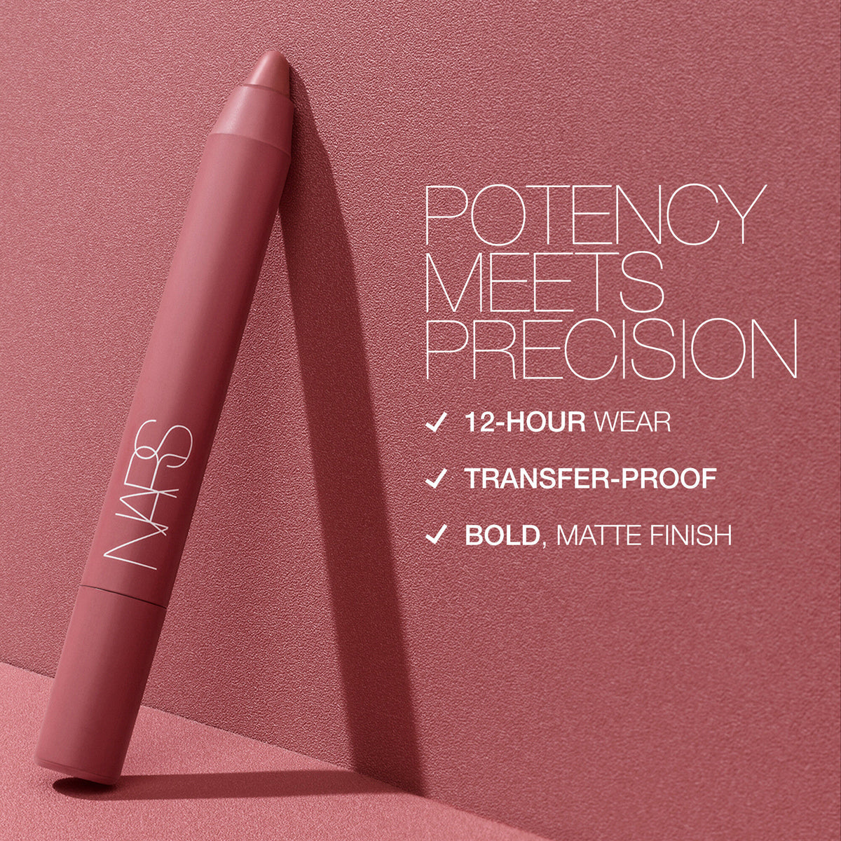 Face Everything Bundle