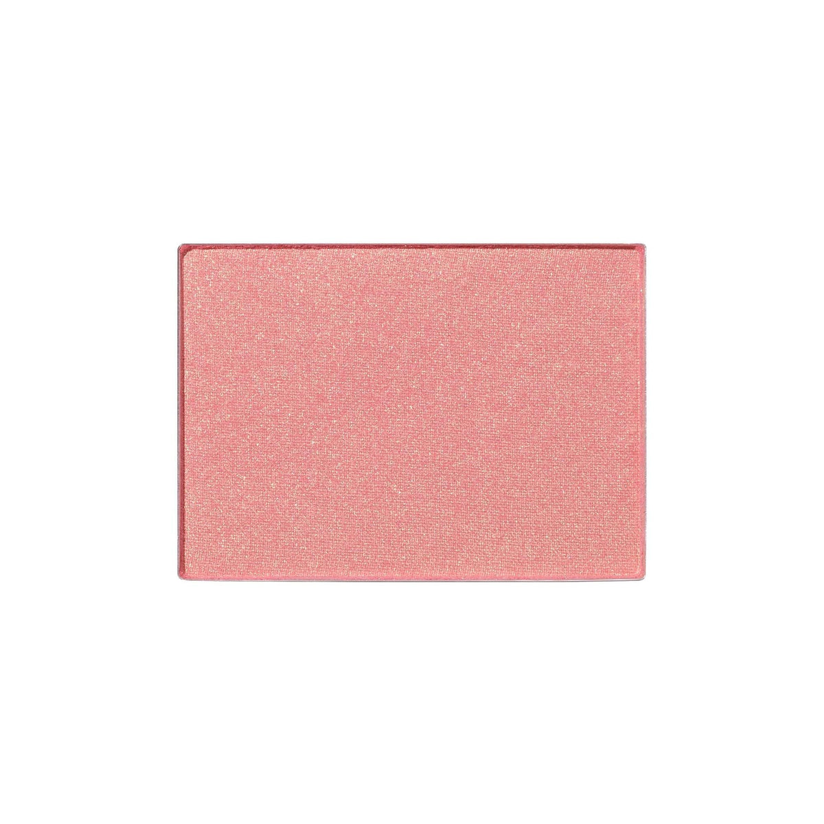 Powder Blush Re-fill