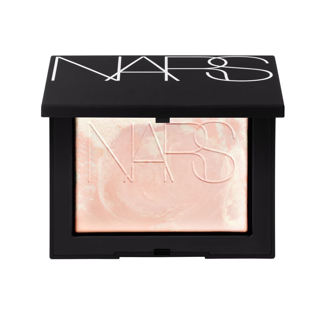 Light Reflecting™ Prismatic Powder - Pressed