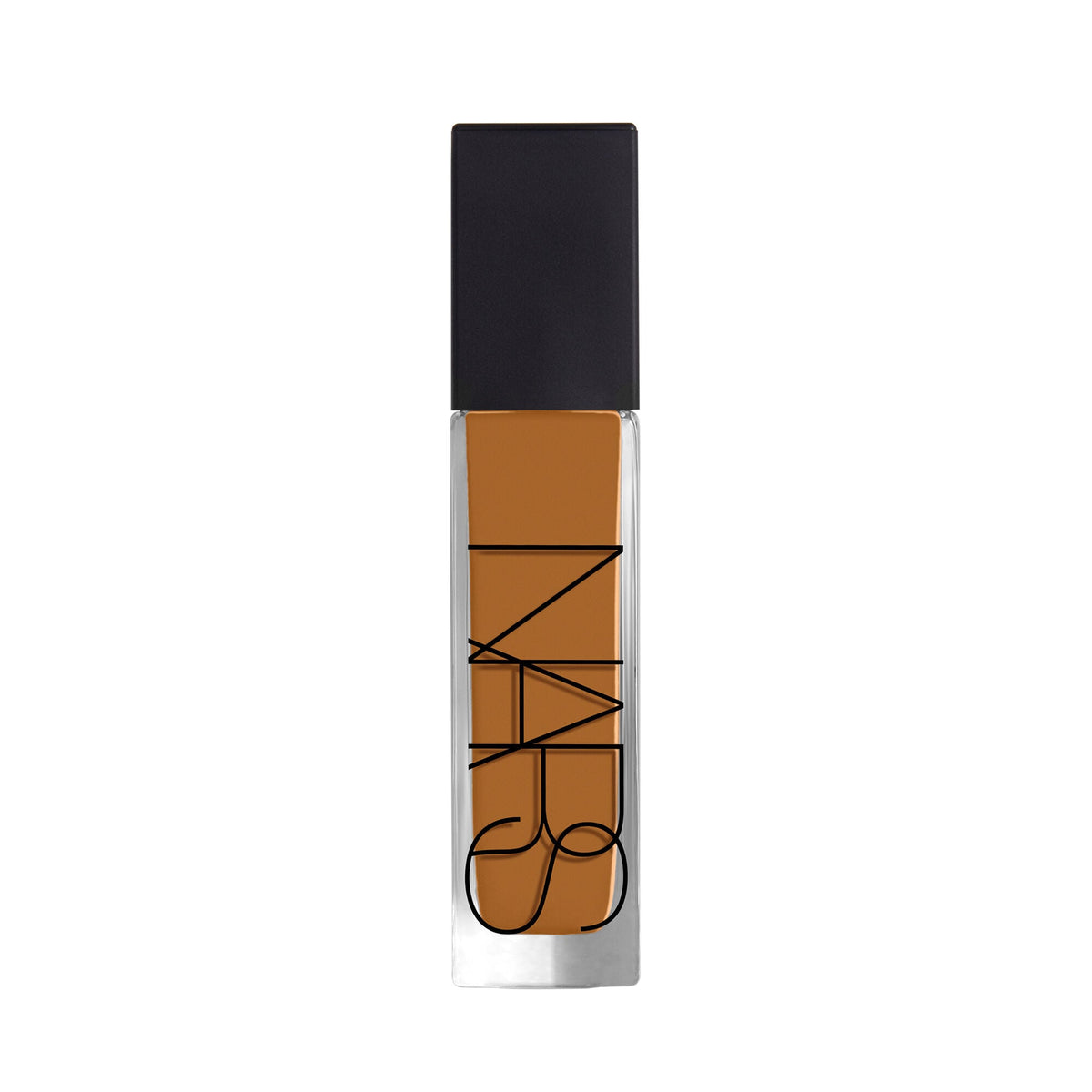Natural Radiant Longwear Foundation