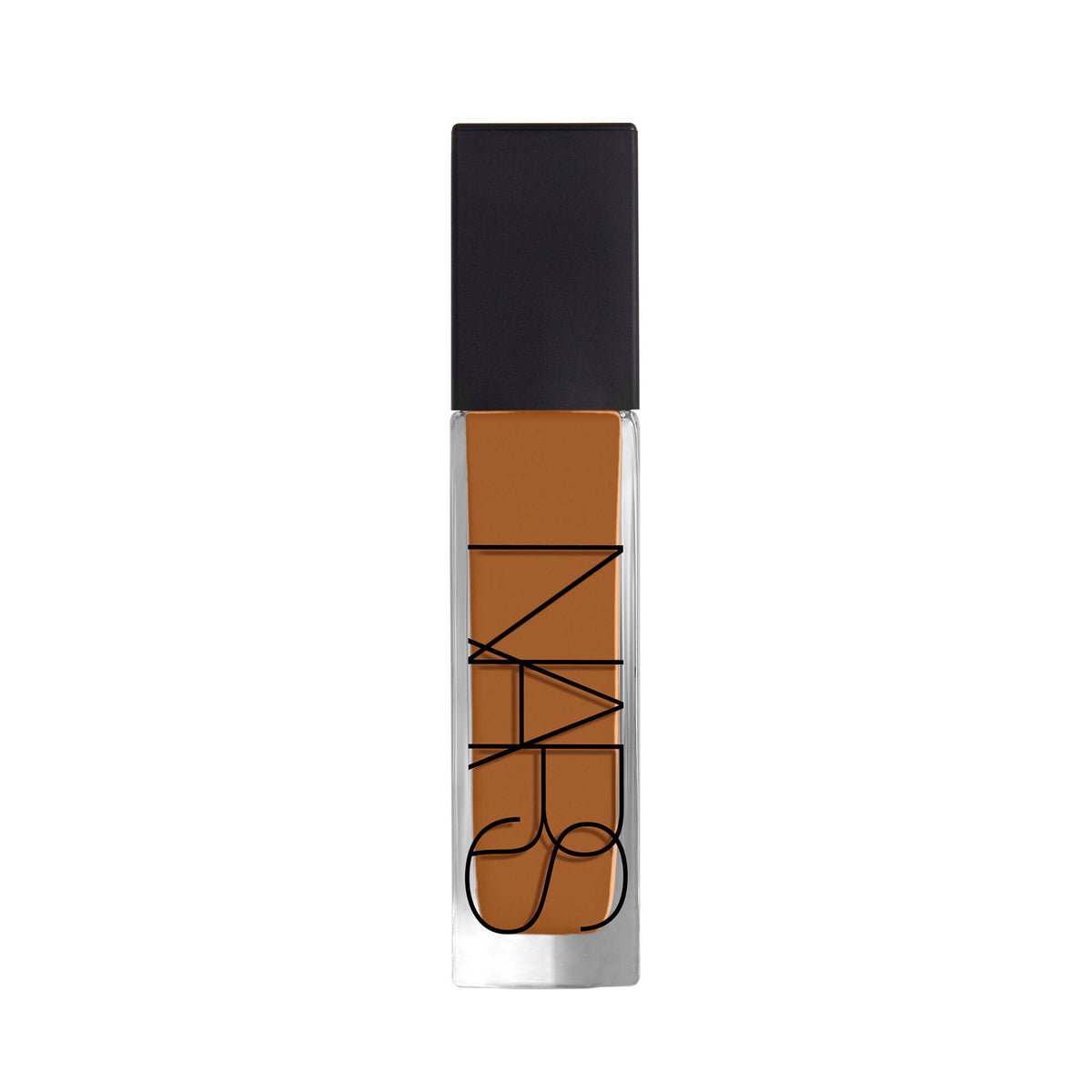 Natural Radiant Longwear Foundation