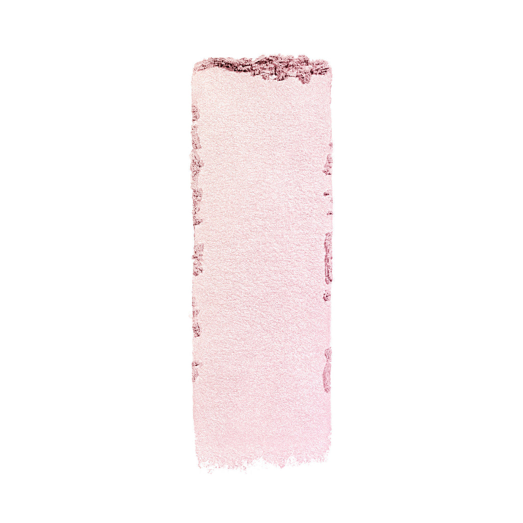 Aura Illuminating Face & Body Powder