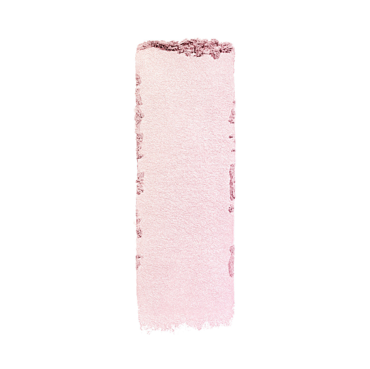 Aura Illuminating Face & Body Powder