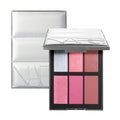Alpine Rush Cheek Palette