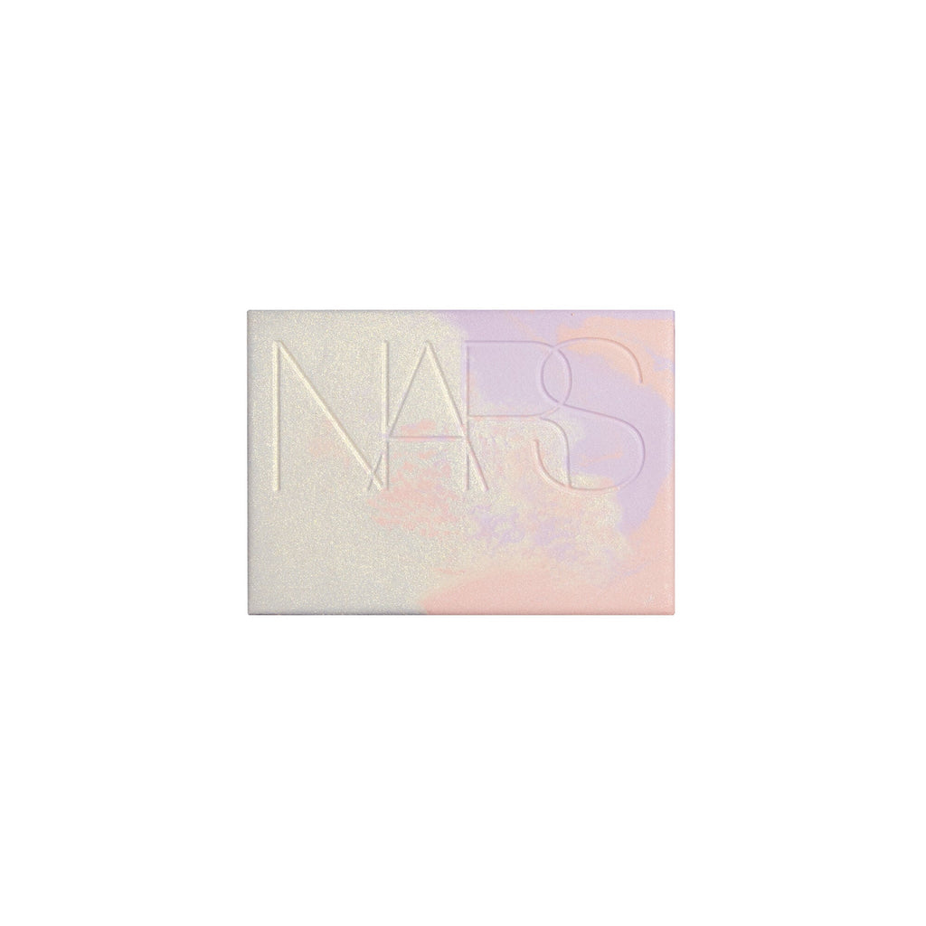 Light Reflecting™ Prismatic Powder