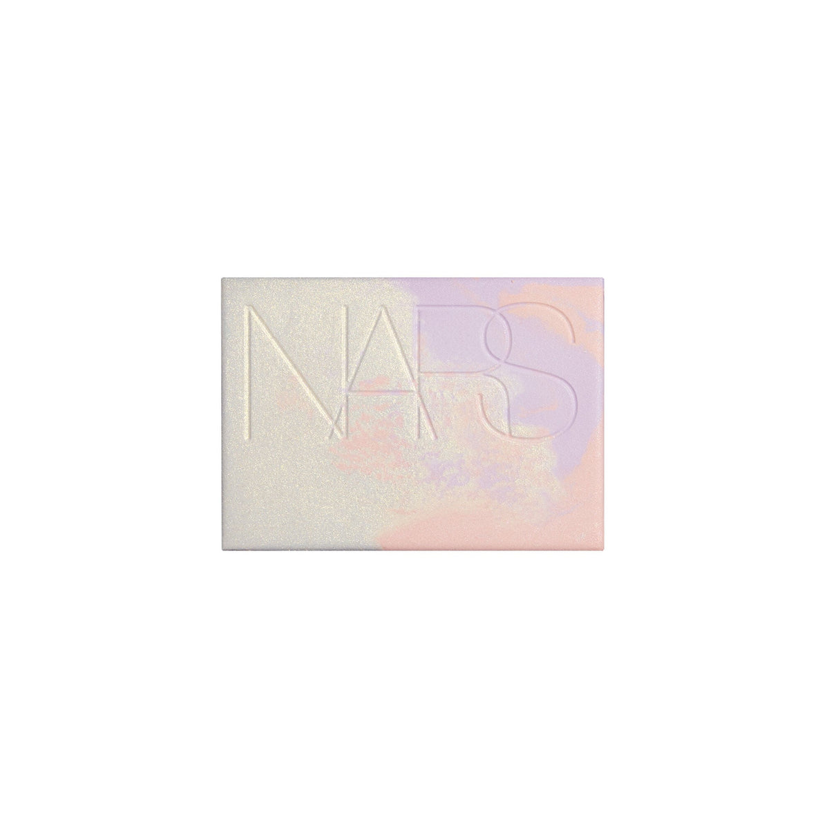 Light Reflecting™ Prismatic Powder