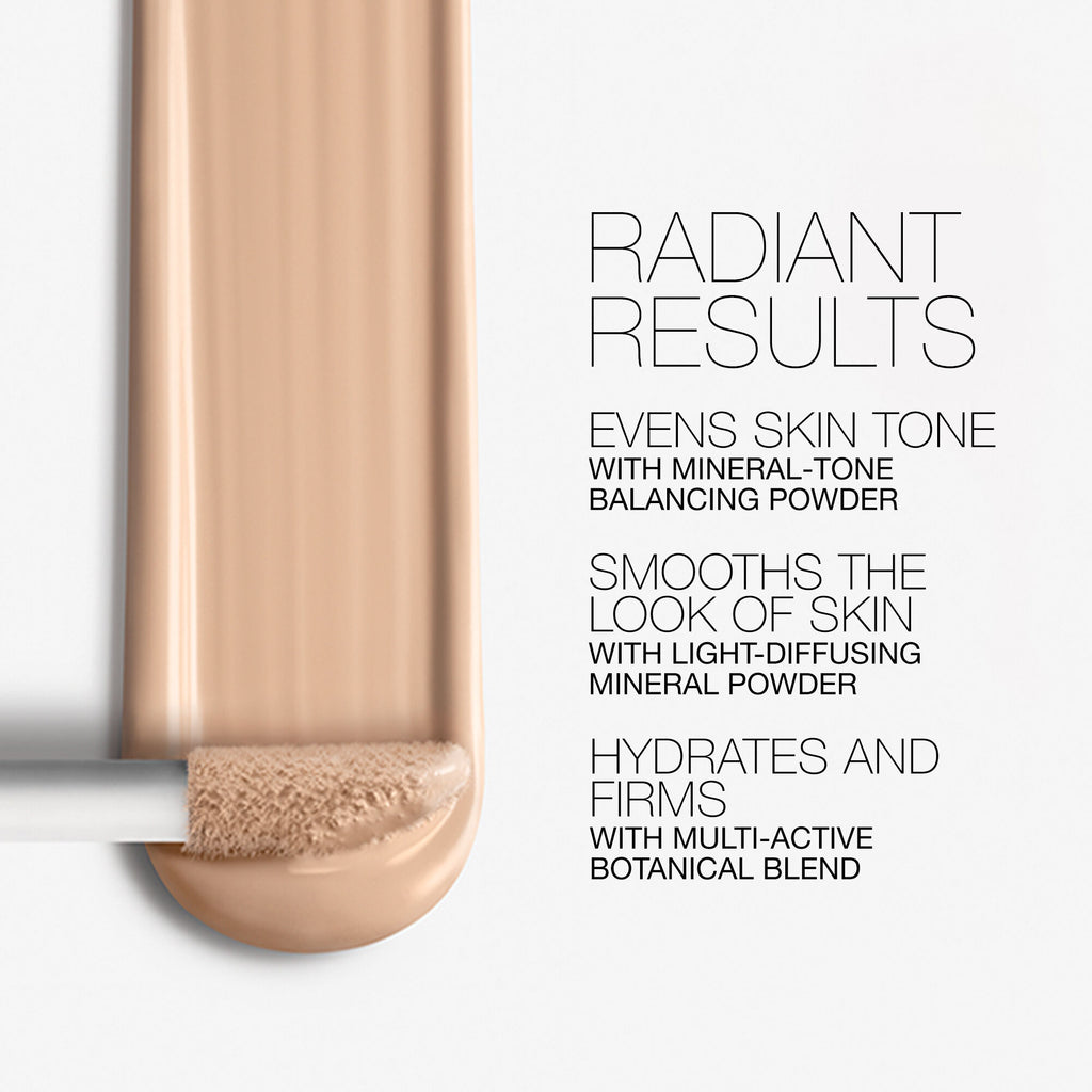 Radiance To Go Set