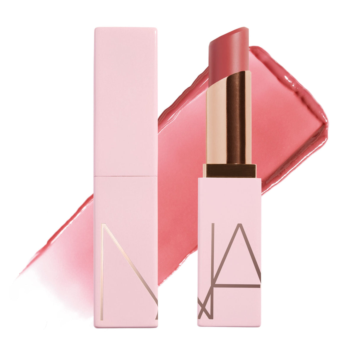 Afterglow Lip Balm