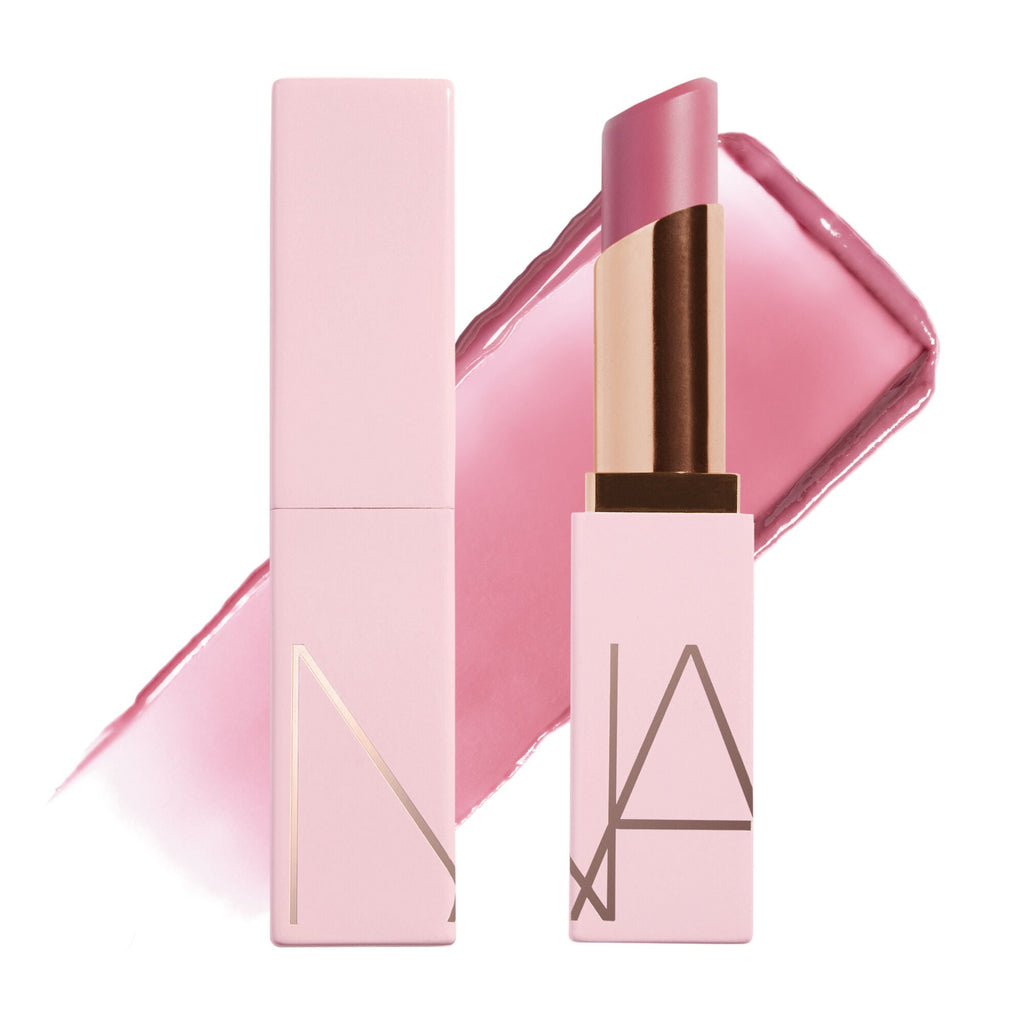 Afterglow Lip Balm