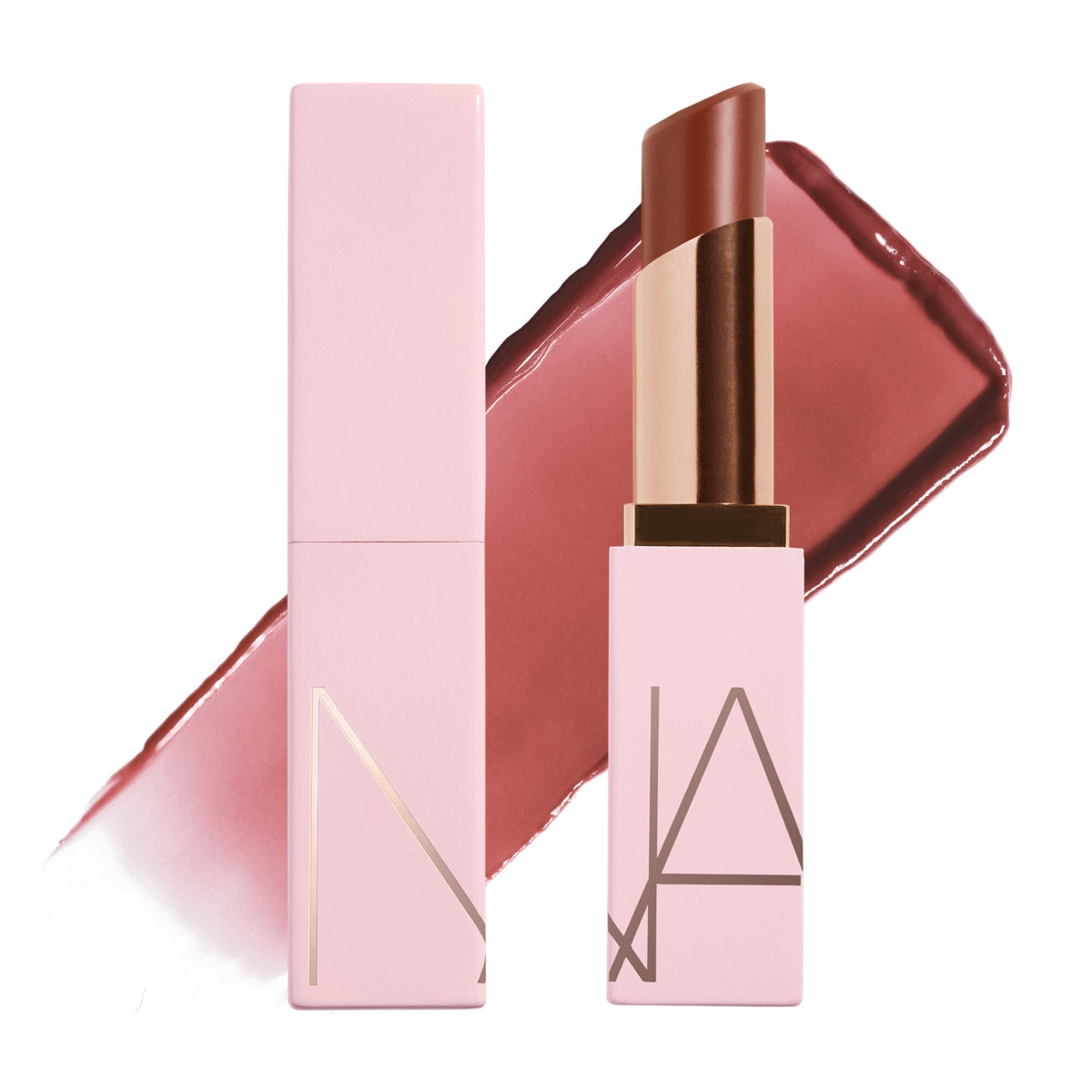 Afterglow Lip Balm